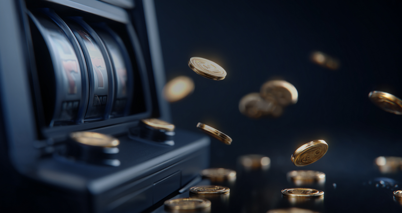 PlayGrand Casino