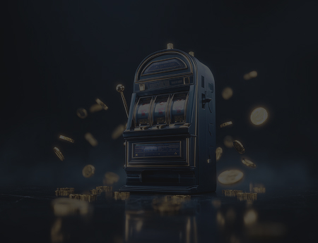 PlayGrand Casino